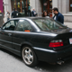 Image for article titled I Will Regret Turning My BMW M3 Into a Rally Car